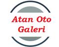 Atan Oto Galeri  - Amasya